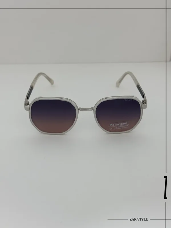 عینک آفتابی پرادا