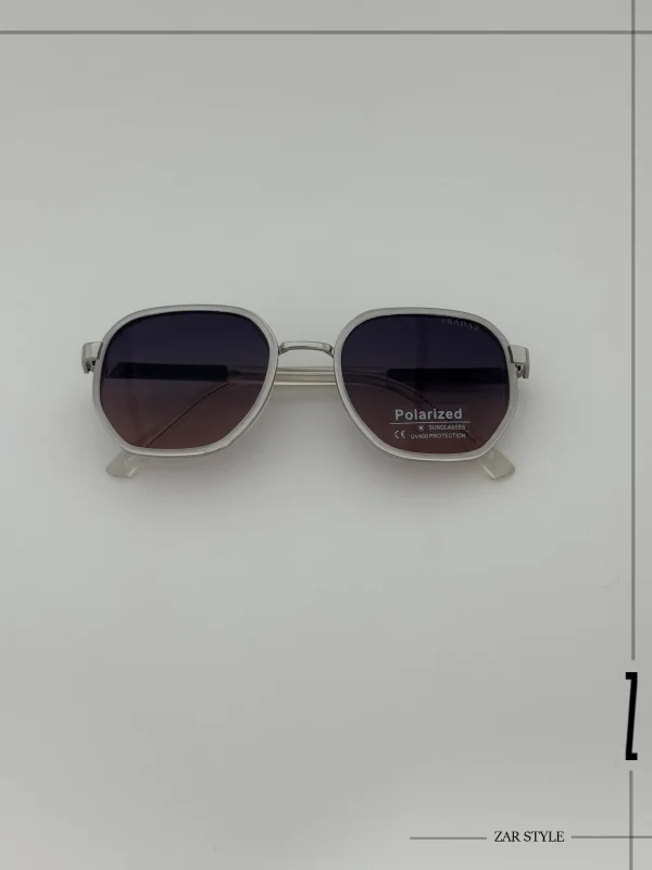 عینک آفتابی پرادا