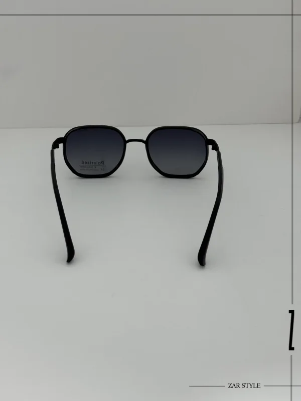 عینک آفتابی پرادا کد 115