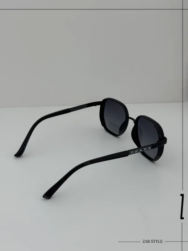 عینک آفتابی پرادا کد 115