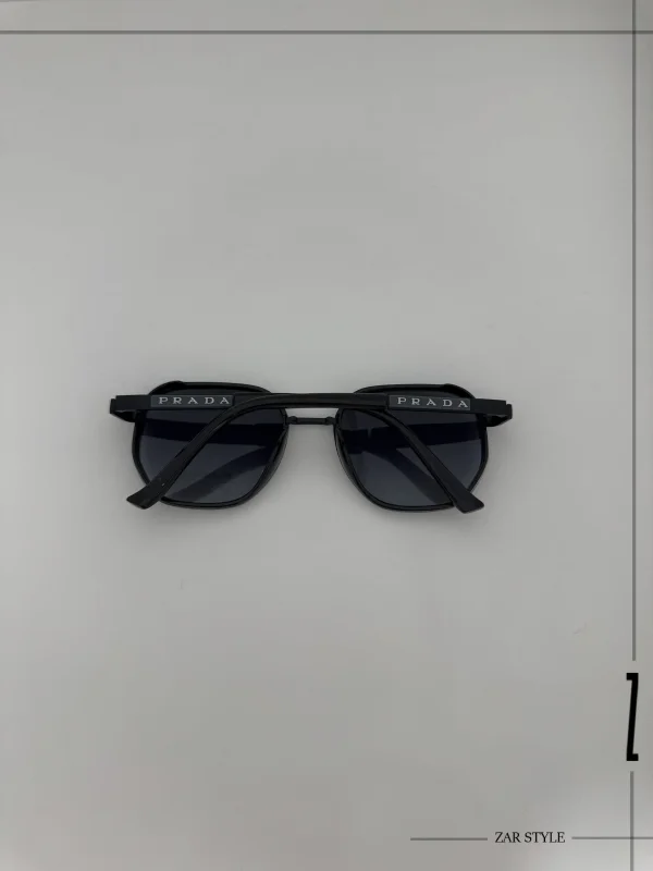 عینک آفتابی پرادا کد 115