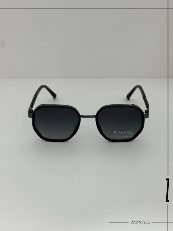 عینک آفتابی پرادا کد 116