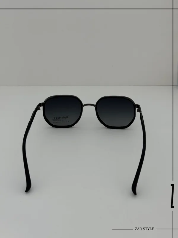 عینک آفتابی پرادا کد 116