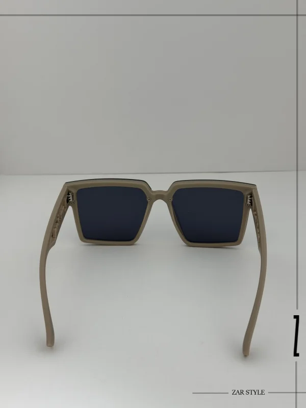 عینک آفتابی پرادا کد 117