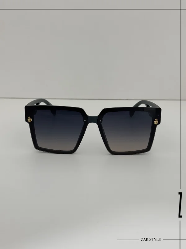 عینک آفتابی پرادا کد 118