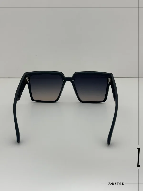 عینک آفتابی پرادا کد 118