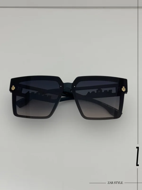 عینک آفتابی پرادا کد 118