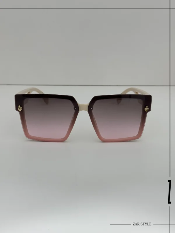 عینک آفتابی پرادا کد 119