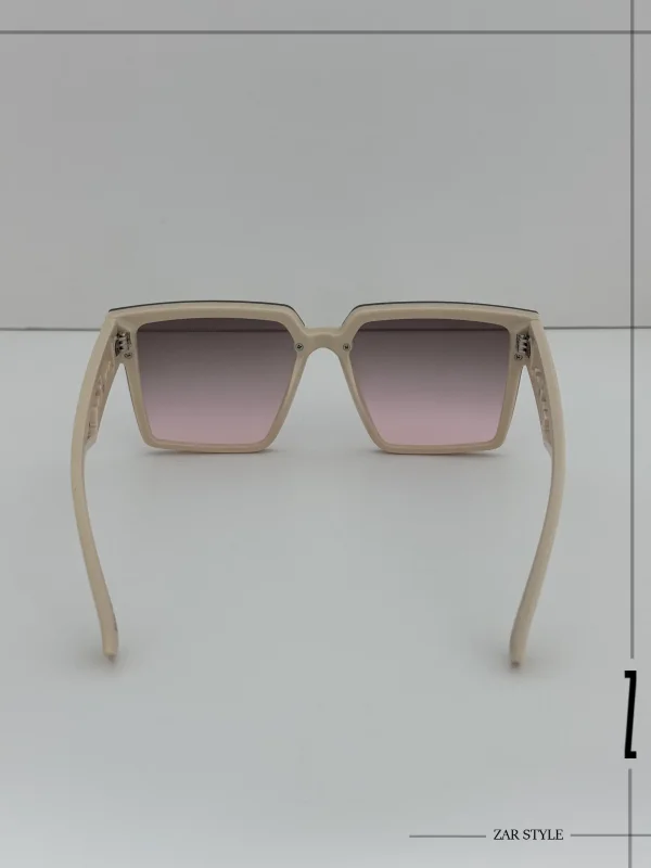 عینک آفتابی پرادا کد 119