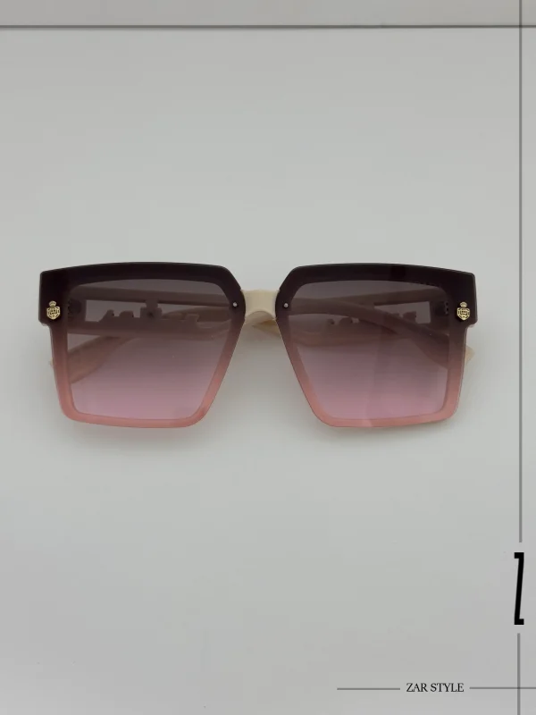 عینک آفتابی پرادا کد 119