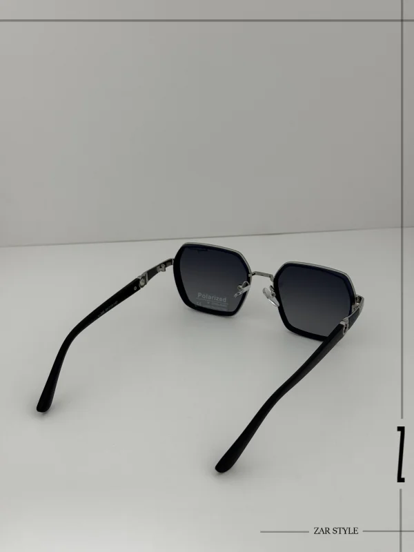 عینک آفتابی فراگامو