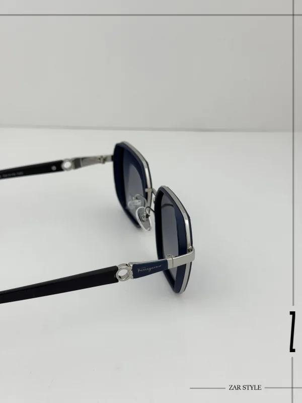 عینک آفتابی فراگامو