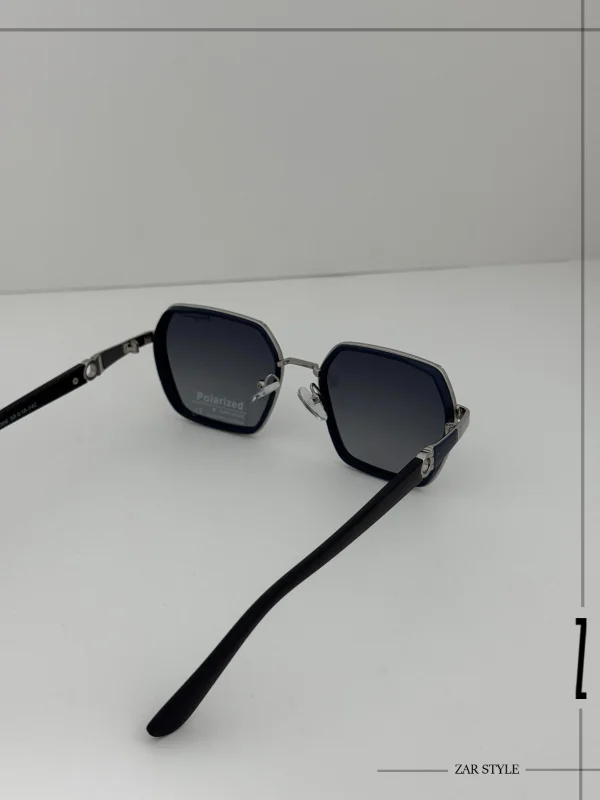 عینک آفتابی فراگامو