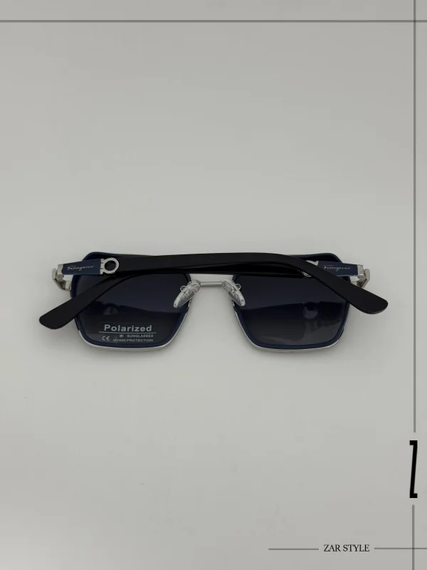 عینک آفتابی فراگامو