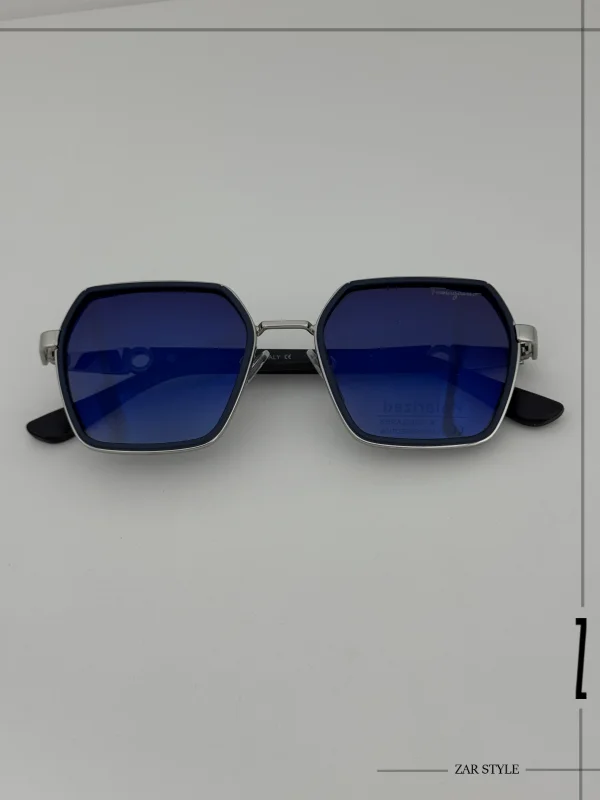 عینک آفتابی فراگامو