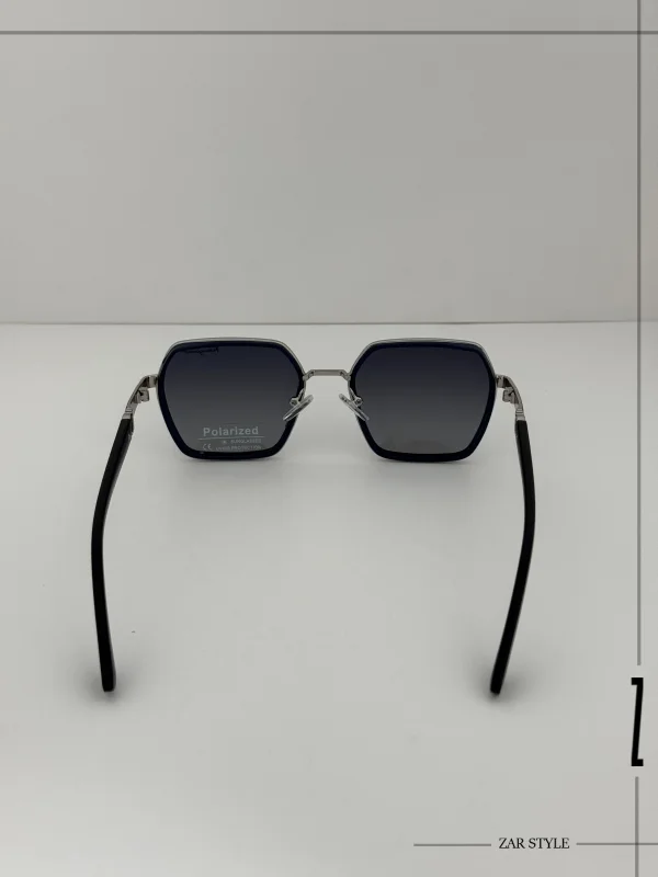 عینک آفتابی فراگامو