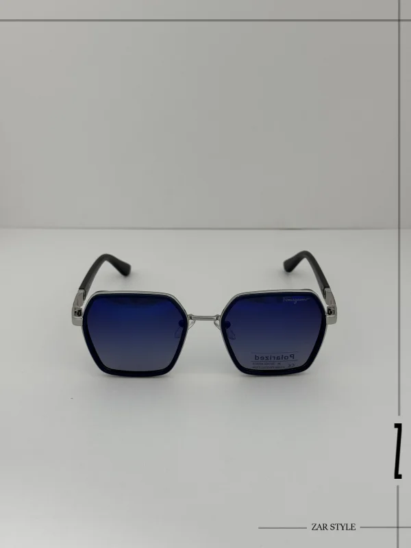 عینک آفتابی فراگامو