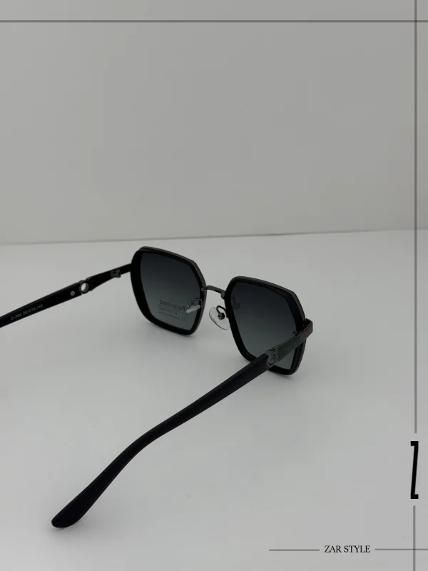 عینک آفتابی فراگامو کد 121