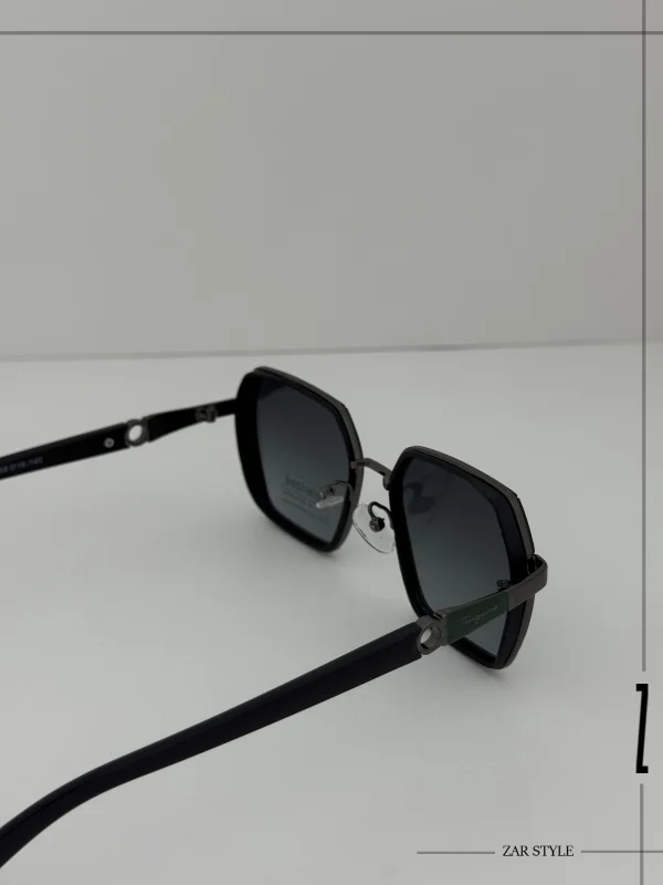 عینک آفتابی فراگامو کد 121