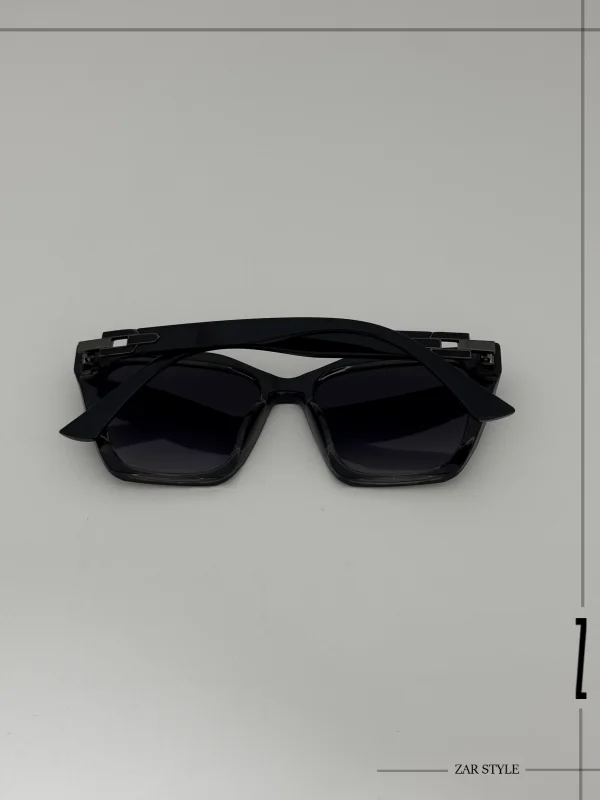 عینک آفتابی مدل 102