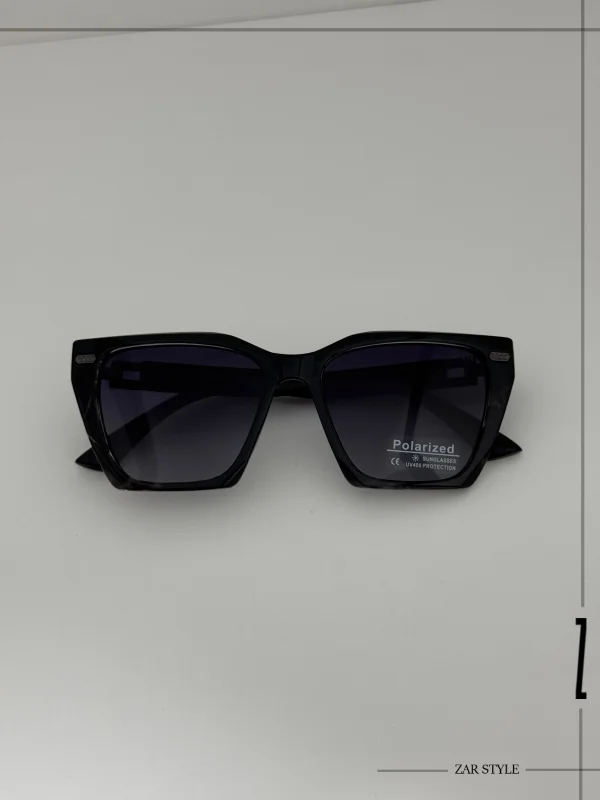 عینک آفتابی مدل 102