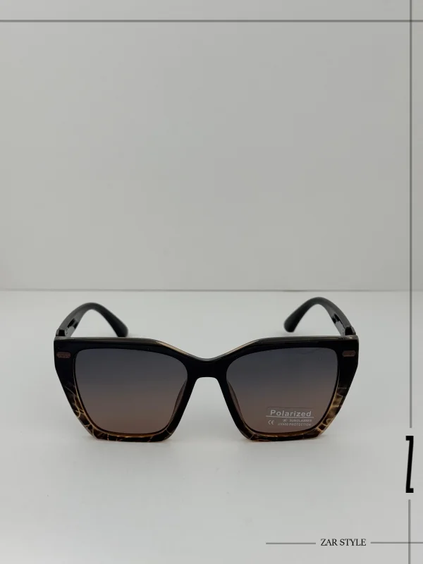 عینک آفتابی کد 122