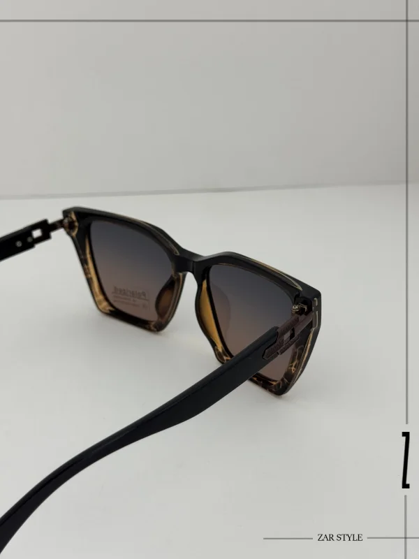 عینک آفتابی کد 122