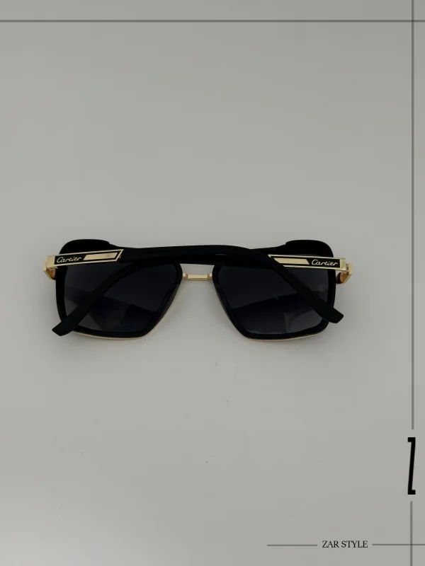 عینک آفتابی کارتیه