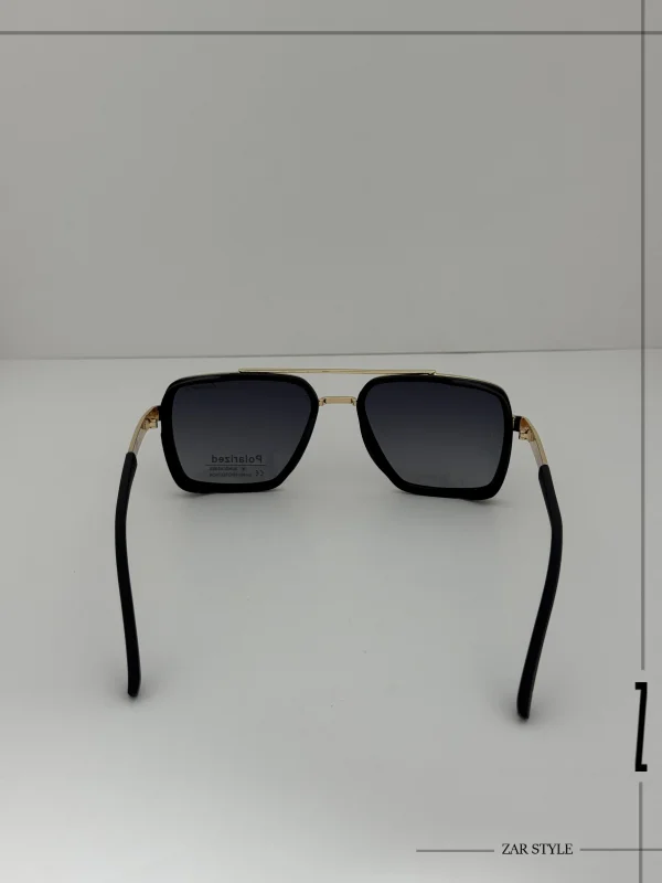 عینک آفتابی کارتیه