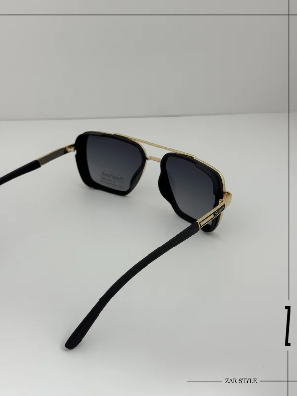 عینک آفتابی کارتیه