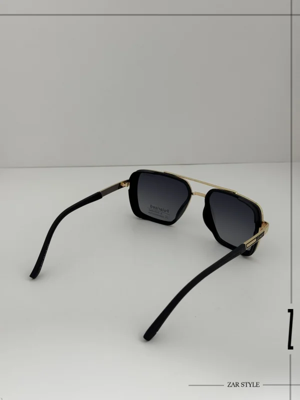 عینک آفتابی کارتیه