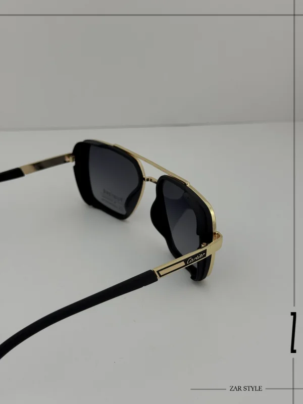 عینک آفتابی کارتیه