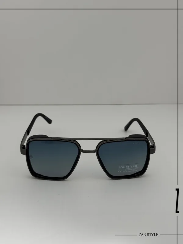 عینک آفتابی کارتیه کد 123