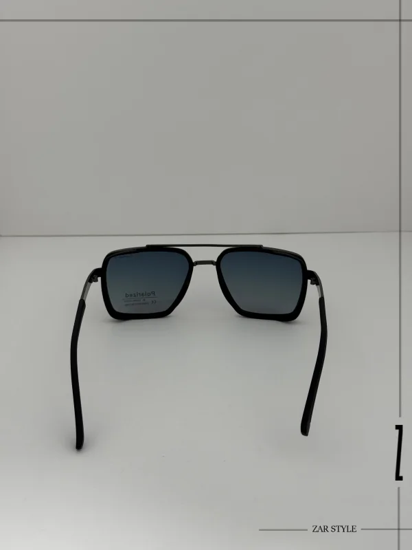 عینک آفتابی کارتیه کد 123