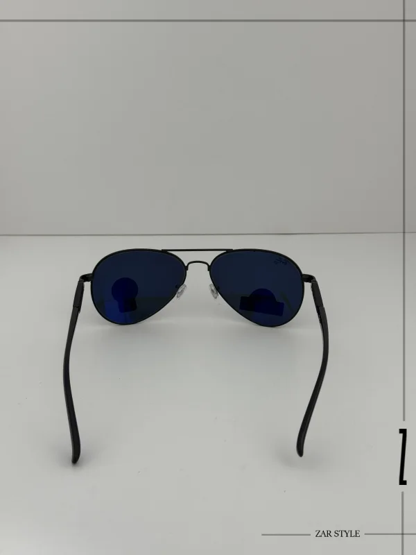 عینک آفتابی  ری بن