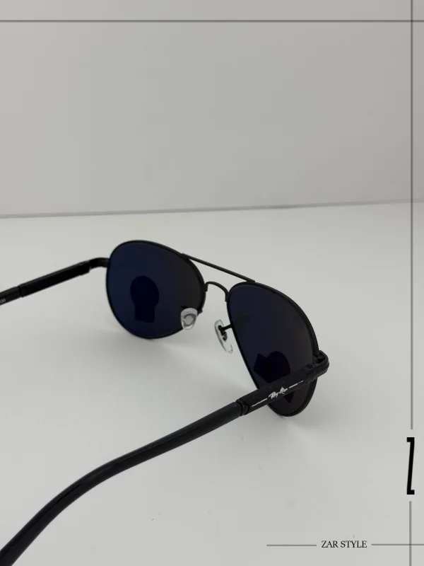 عینک آفتابی  ری بن