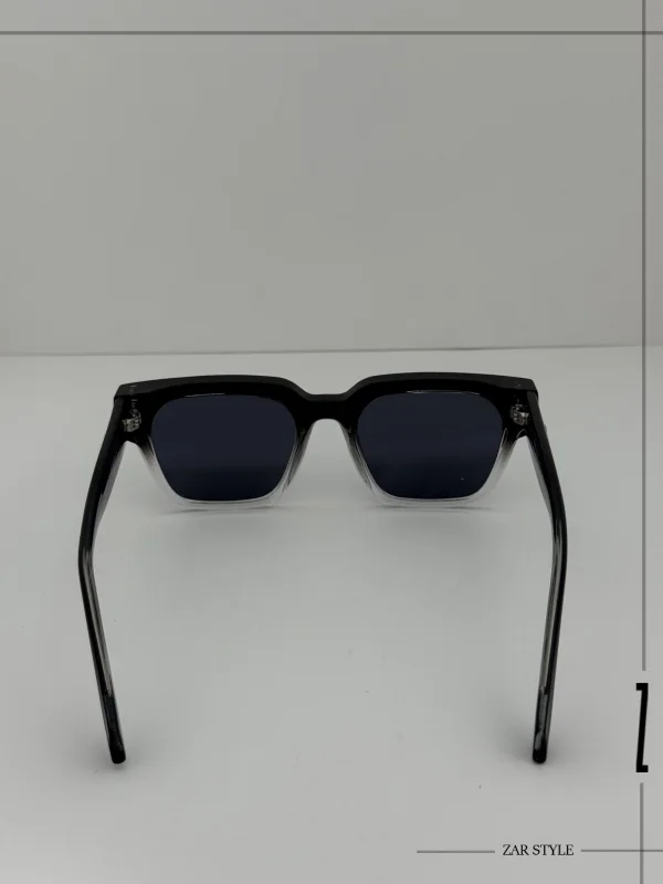 عینک آفتابی کد 125