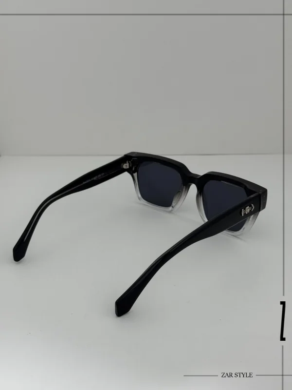 عینک آفتابی کد 125