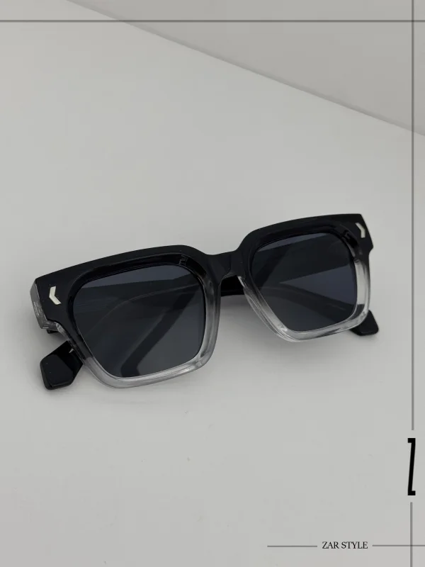 عینک آفتابی کد 125