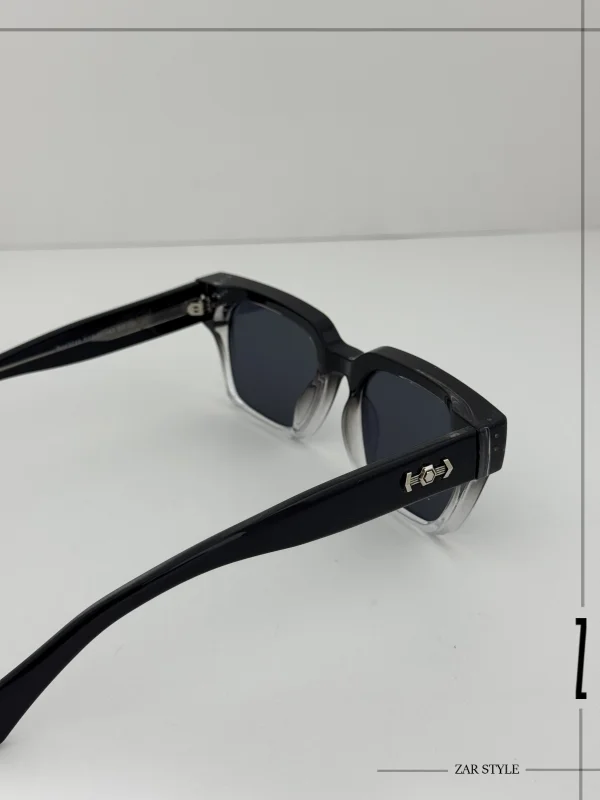 عینک آفتابی کد 125