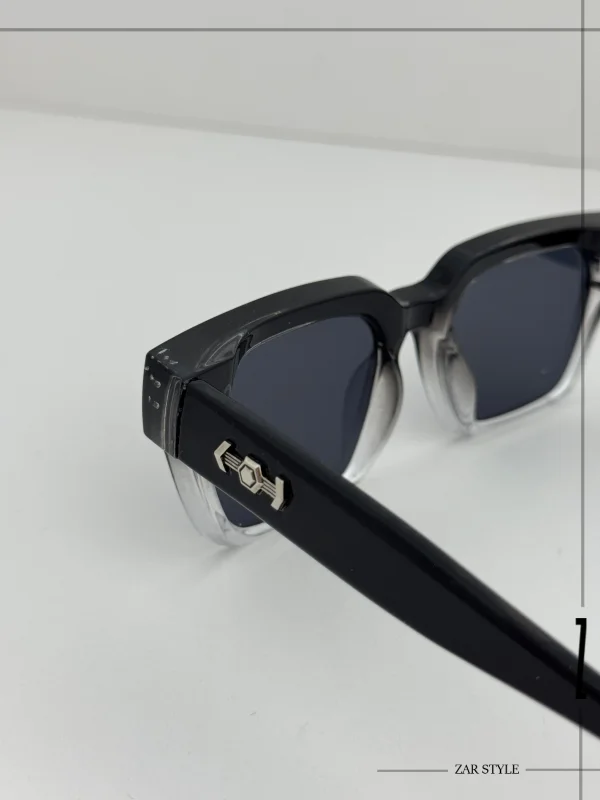 عینک آفتابی کد 125