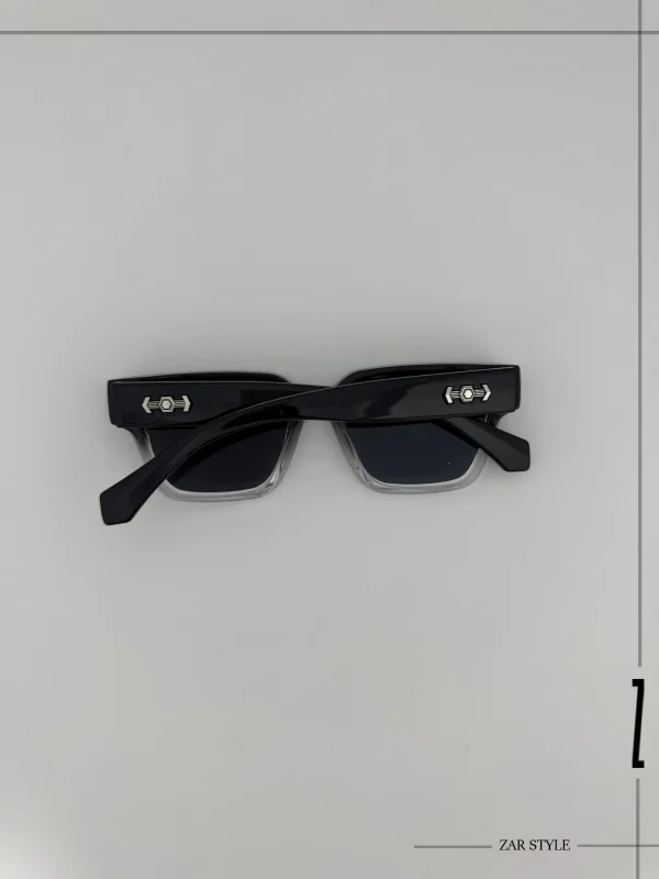 عینک آفتابی کد 125