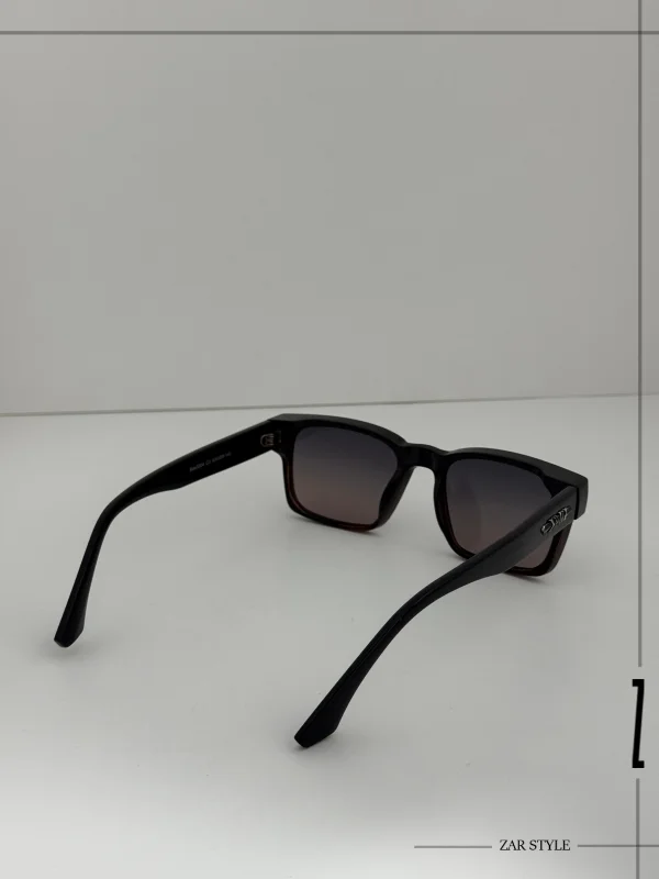 عینک آفتابی کد 126