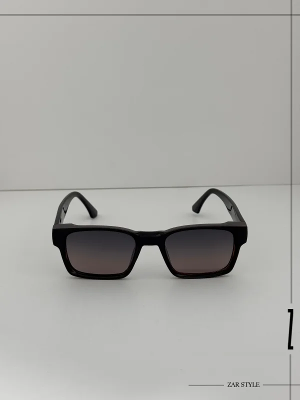 عینک آفتابی کد 126