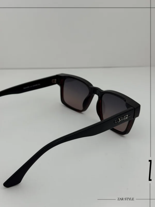 عینک آفتابی کد 126