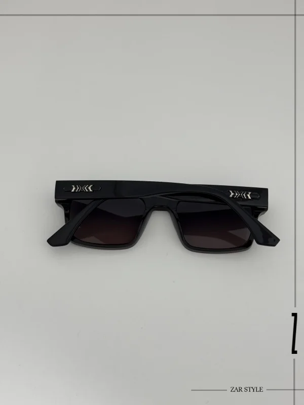 عینک آفتابی کد 126