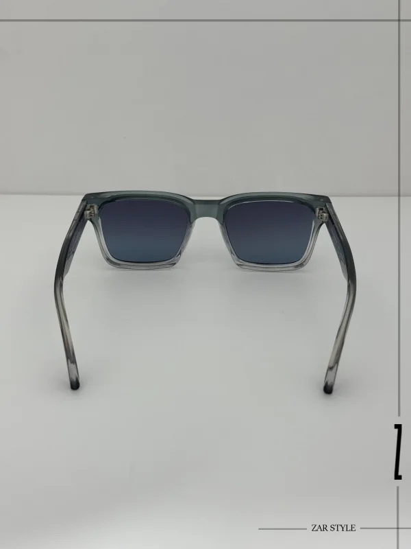 عینک آفتابی کد 128