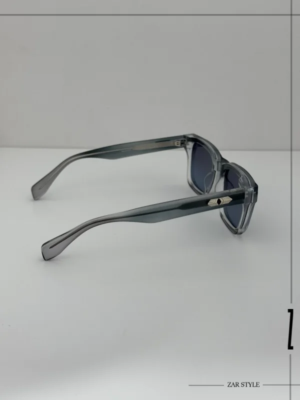 عینک آفتابی کد 128