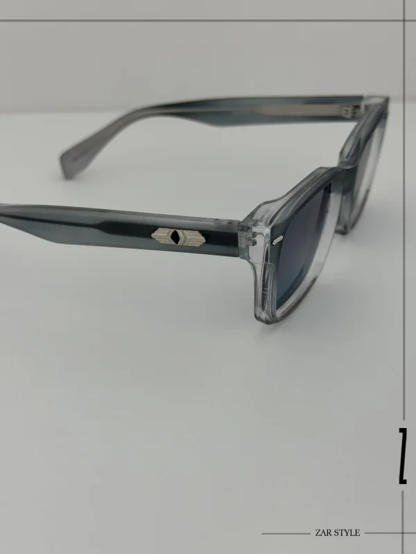 عینک آفتابی کد 128