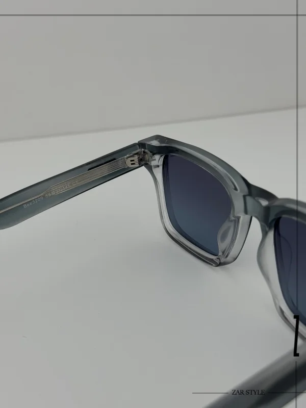 عینک آفتابی کد 128